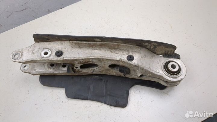 Рычаг подвески правый задний Audi A5 (F5) 2019