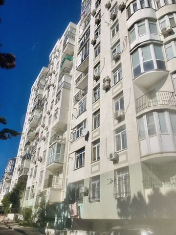 Свободного назначения, 80 м²