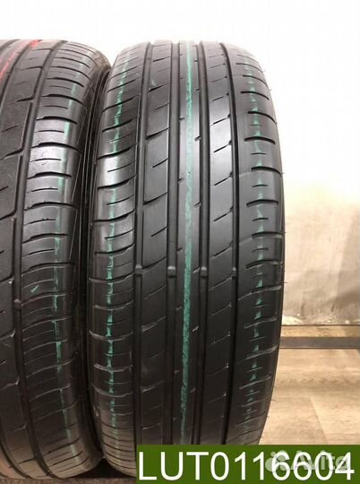 Falken Ziex ZE-914 215/65 R17 99V