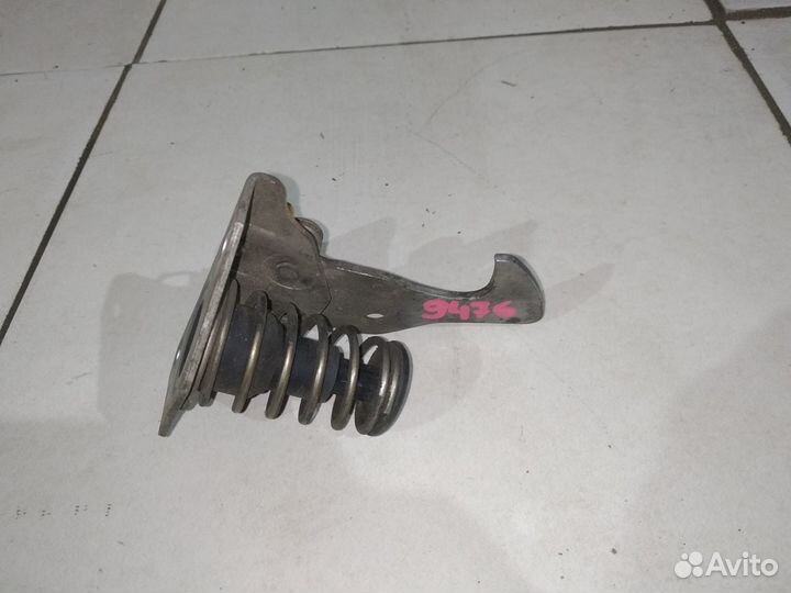 Капот петля капота замок капота бмв е 90 91