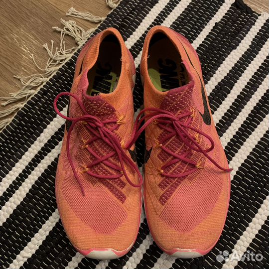 Кеды кроссовки женские 39-41