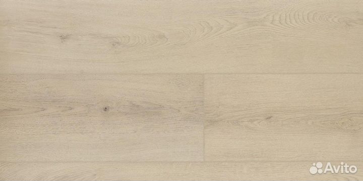 Напольные покрытия