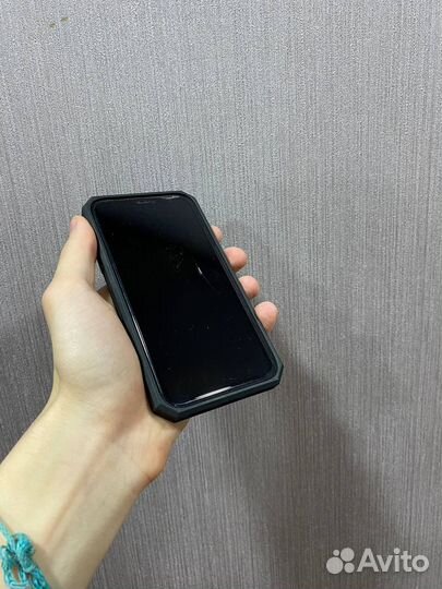Новые чехлы iPhone 11