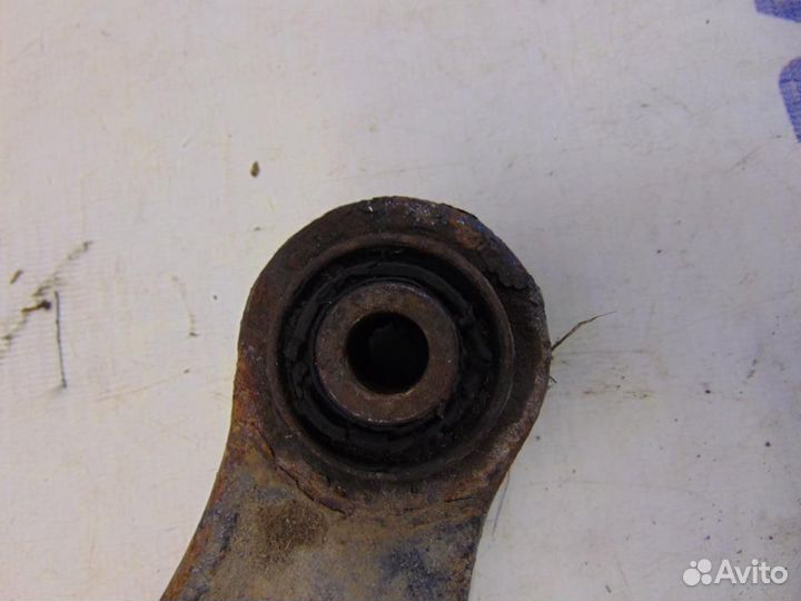 Рычаг задний верхний для Ford Focus 1 1998-2004 г