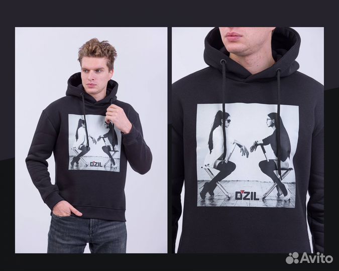 Фотоссесия для маретплейсов wb ozon lamoda