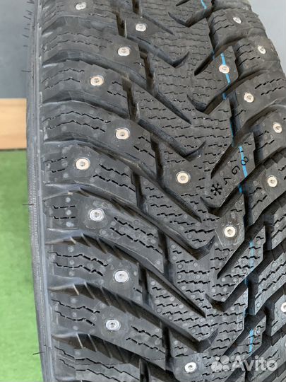 Ikon Tyres Nordman 8 185/65 R15 92T