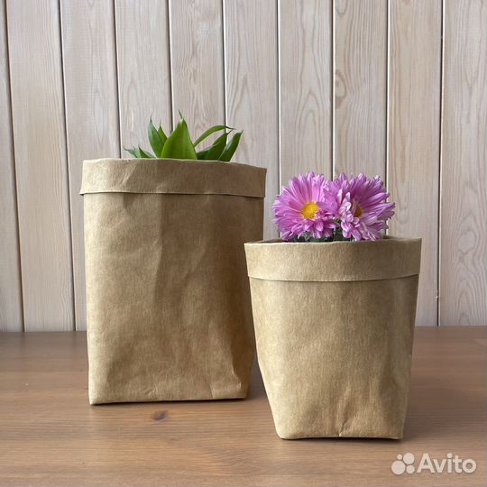 Корзины для хранения