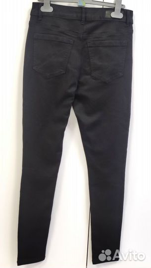 Брюки женские, стрейч, новые, р-р 29/32 (46), Only
