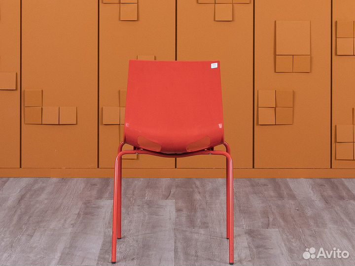 Кухонный стул