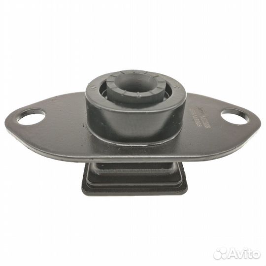 Опора двигателя Nissan Jikiu ME22028