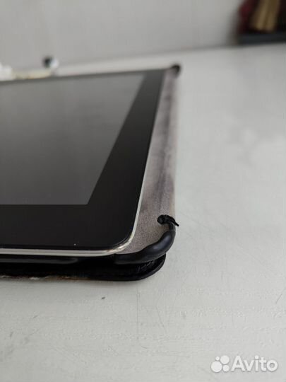 Apple iPad 3 (new) 64gb + sim