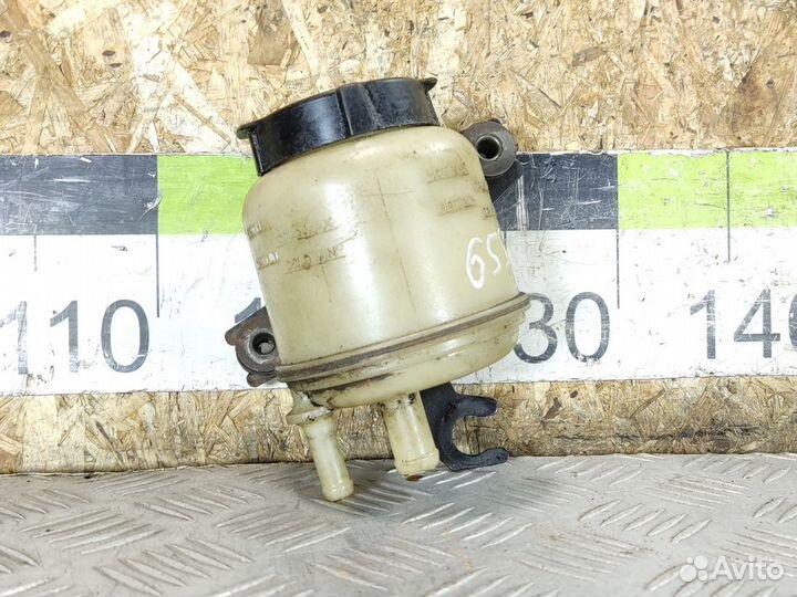 Бачок гидроусилителя Infiniti Fx 2003-2007