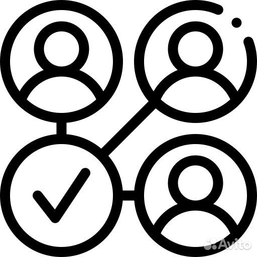 Рекрутер - фрилансер на массовый подбор (удаленно)