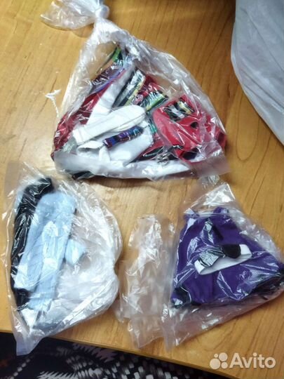 Кукла Винкс