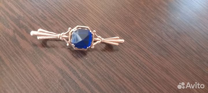 Серебро,кольцо,брошь антиквариат