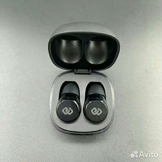 Bluetooth наушники