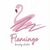 Flamingo Beauty Studio в Новых Ватутинках