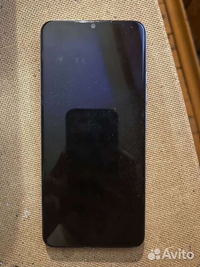 TECNO Pop 7, 2/64 ГБ