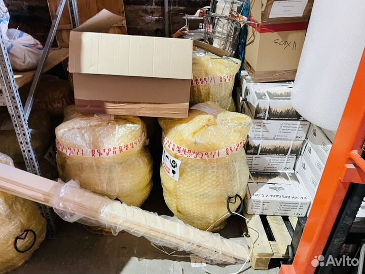 Тандыр Охотник