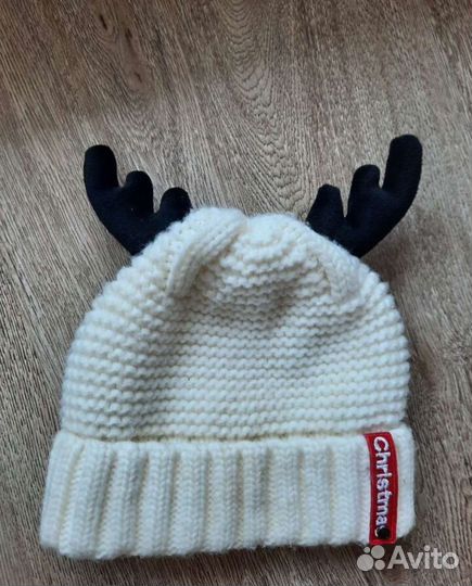 Парка 12-13-14л