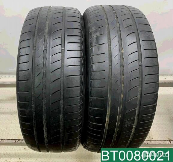 Pirelli Cinturato P1 195/55 R15 99M