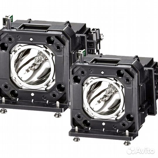 Лампа в Проектор Mitsubishi Митсубиси. Доставка