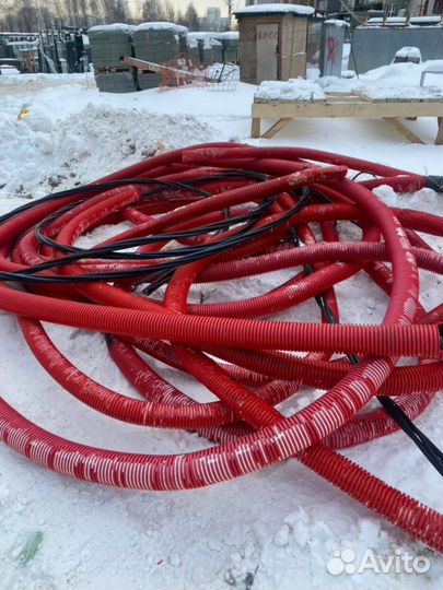 Кабель вббшв кабели различных марок и сечений