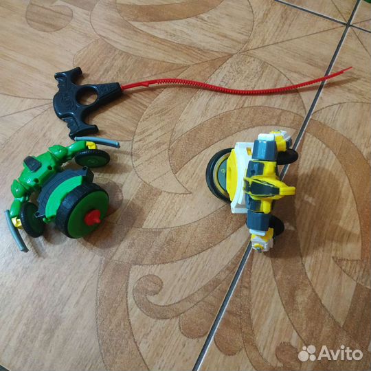 Трансботы, трансформер, тобот, spin racer