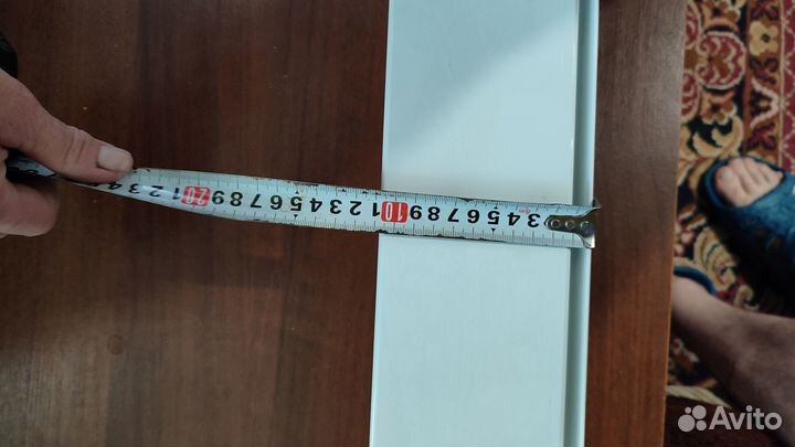 Запчасти для холодильника