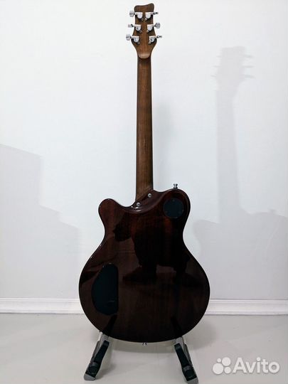 Электрогитара Framus Tennessee Custom