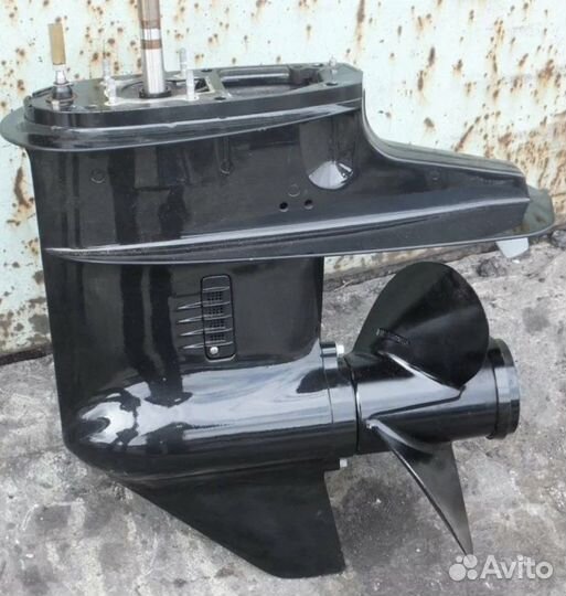 Редуктор Suzuki 40 50 60