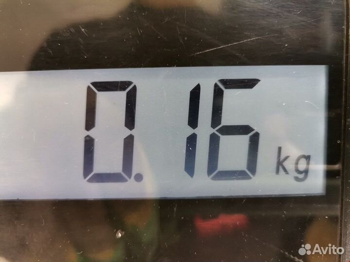 Ручка для Ford Galaxy 2