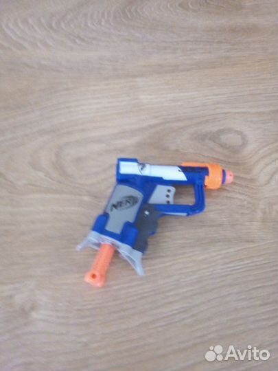 Продам игрушки для мальчика автоматы 