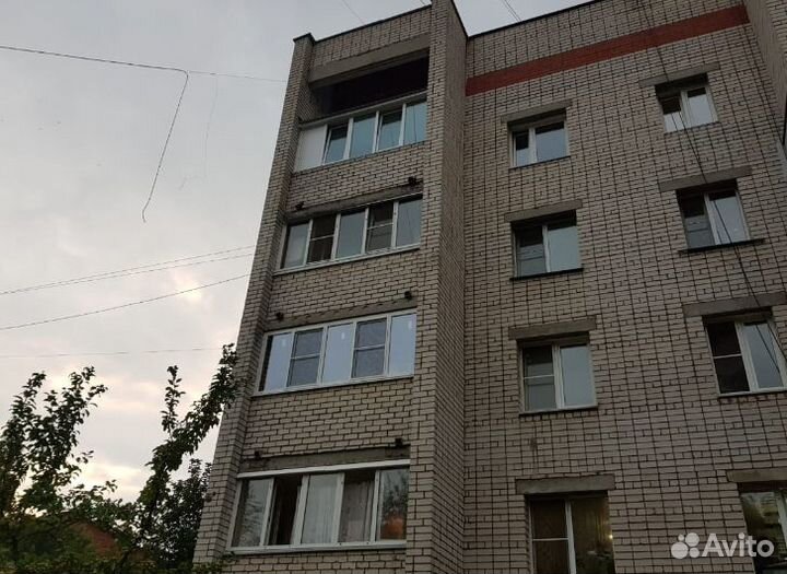 Пластиковые окна для балкона и лоджии