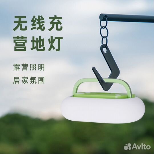 Беспроводная зарядка оптом из Китая