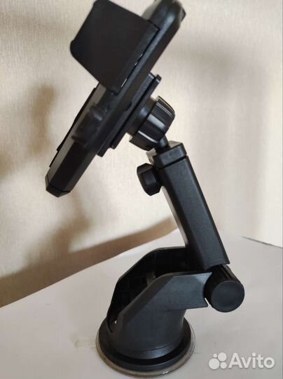 Держатель для телефона в машину