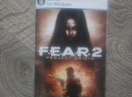 Fear 2 PC