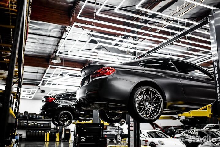 Автоэлектрик с выездом с 11 до 63049