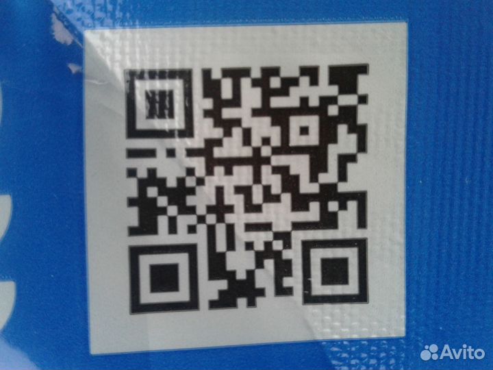 Ортопедические стельки детские размер 23