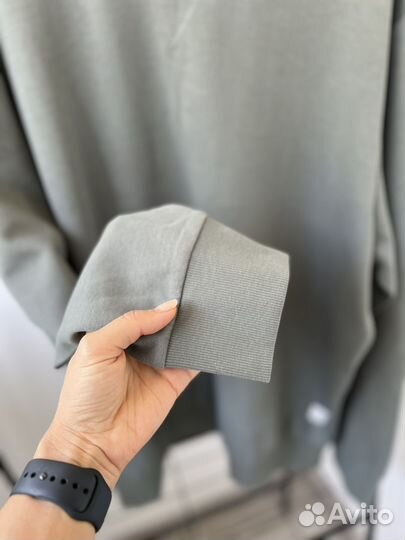 Свитшот Jack Jones