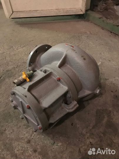 Насосы трансформаторные мт 63-10 (э/дв 3,0/1500)