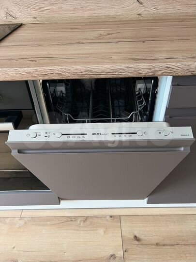 1-к. квартира, 40,5 м², 8/10 эт.