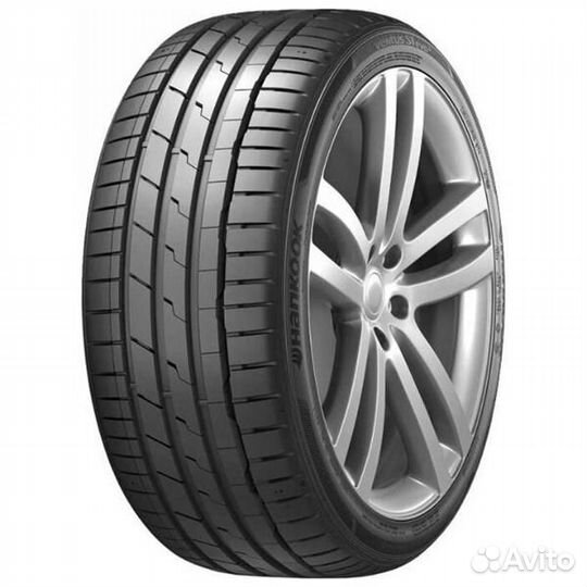 Hankook Ventus S1 Evo 3 K127 255/30 R21 93Y