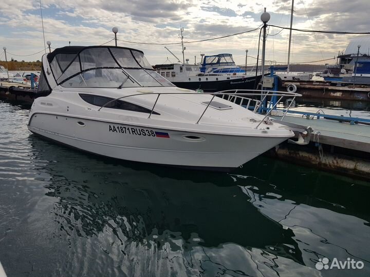 Прогулки на катере иркутское водохранилище