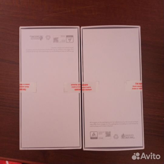 HONOR X7a, 4/128 ГБ