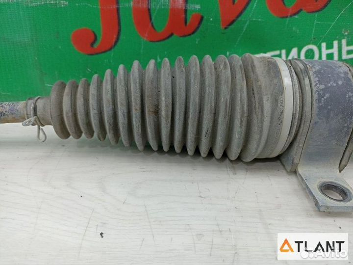 Рулевая рейка передняя daihatsu boon