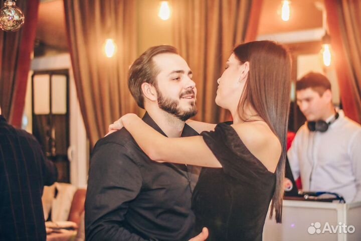 Фотограф в Керчи Григорий