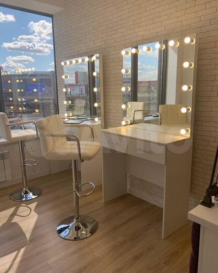 Офис, 54 м²