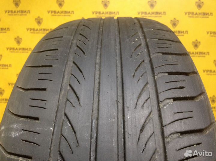 КАМА Breeze (HK-132) 205/65 R15 92V