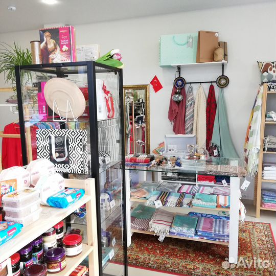 Стол 130Х80 со стеклянной столешницей